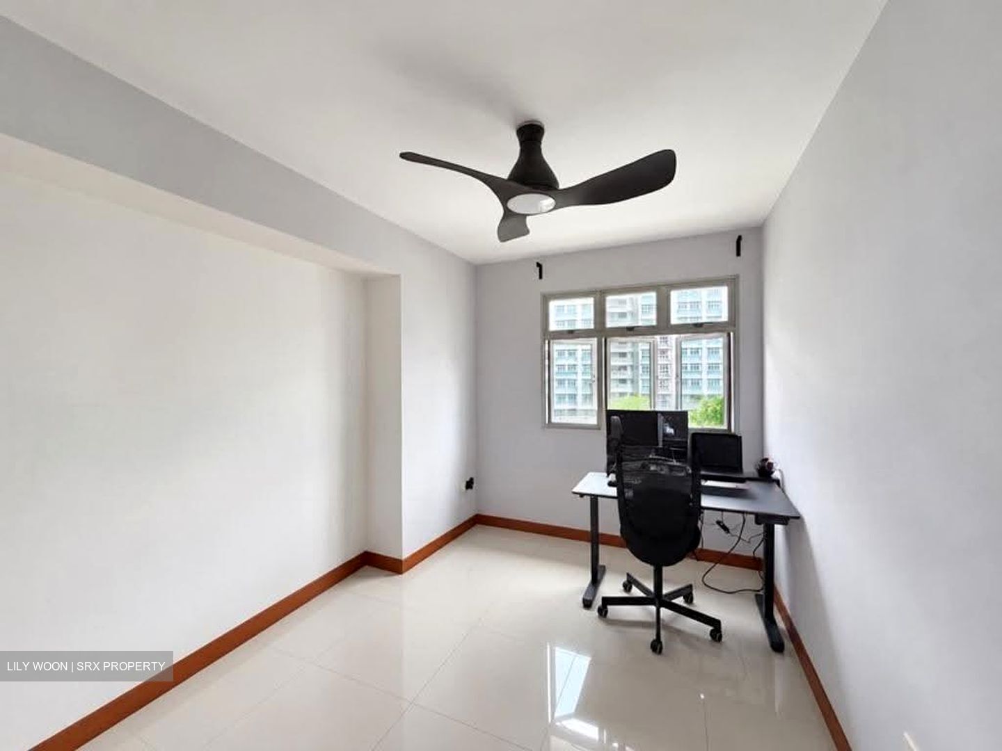 Blk 803C Keat Hong Pride (Choa Chu Kang), HDB 5 Rooms #638248221